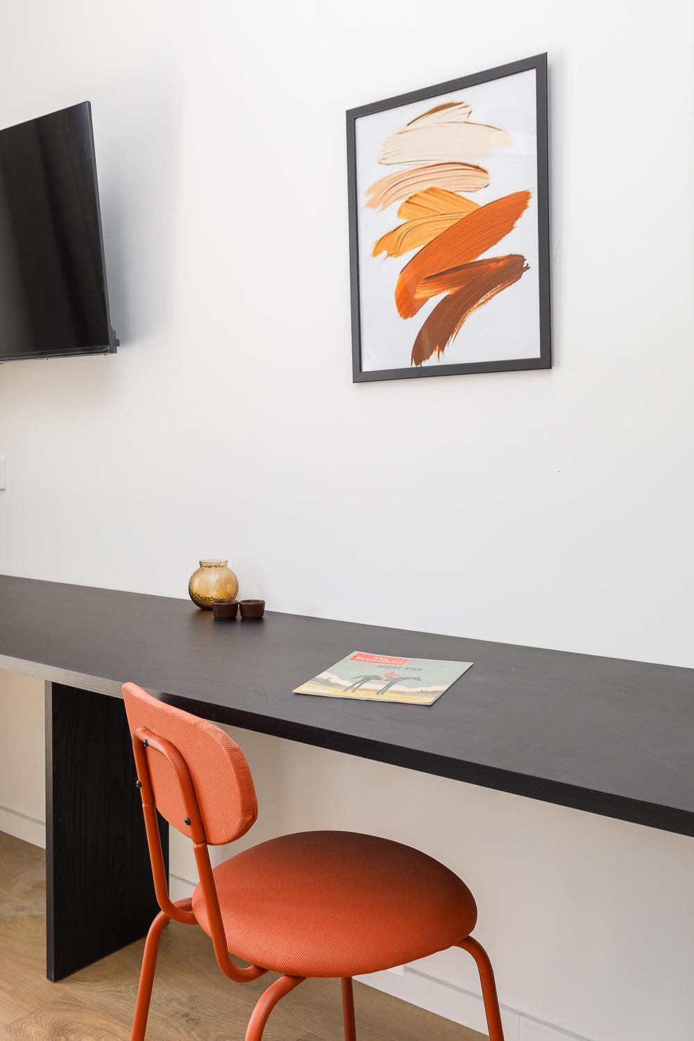 Soho Residence By Halu! Tesalonika Bagian luar foto