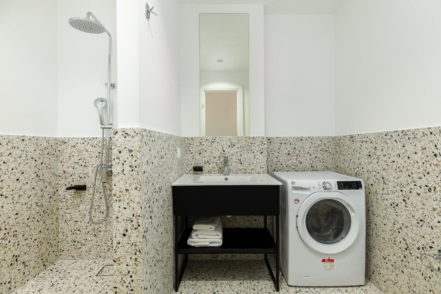 Soho Residence By Halu! Tesalonika Bagian luar foto